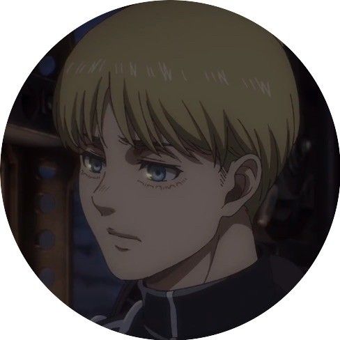 Featured image of post Attack On Titan Pfp Season 4