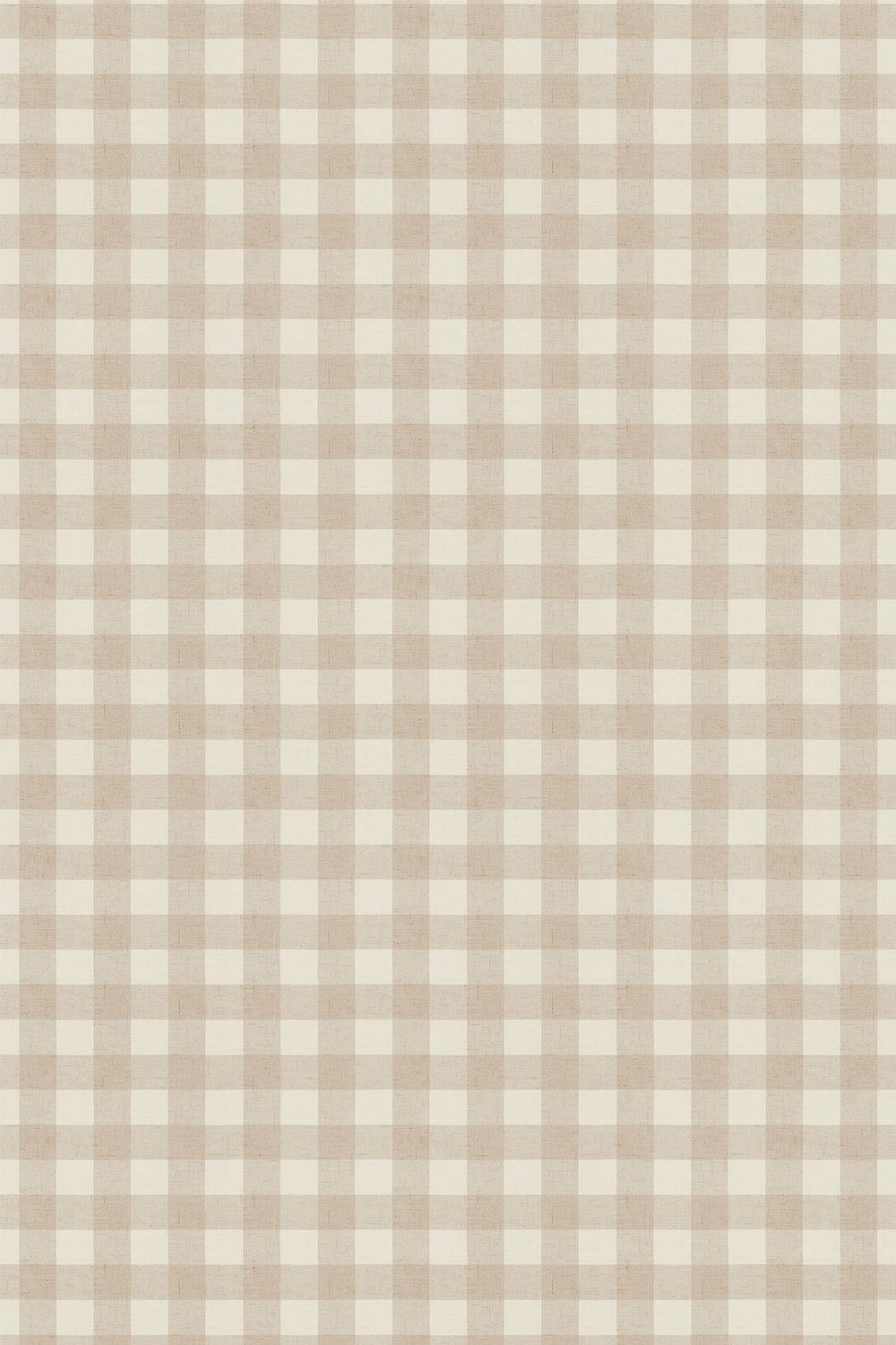Featured image of post Brown Aesthetic Linen Aesthetic Wallpaper