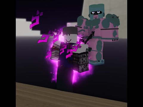 Featured image of post Cd Yba Roblox