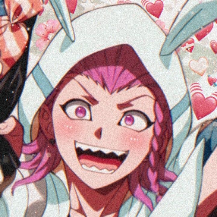 Featured image of post Danganronpa Kazuichi Soda Pfp