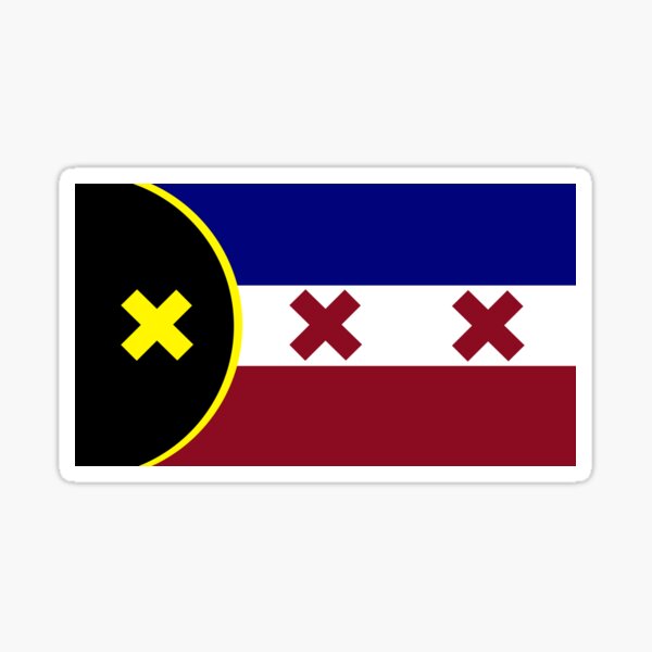 Featured image of post L&#039;manburg Flag Png