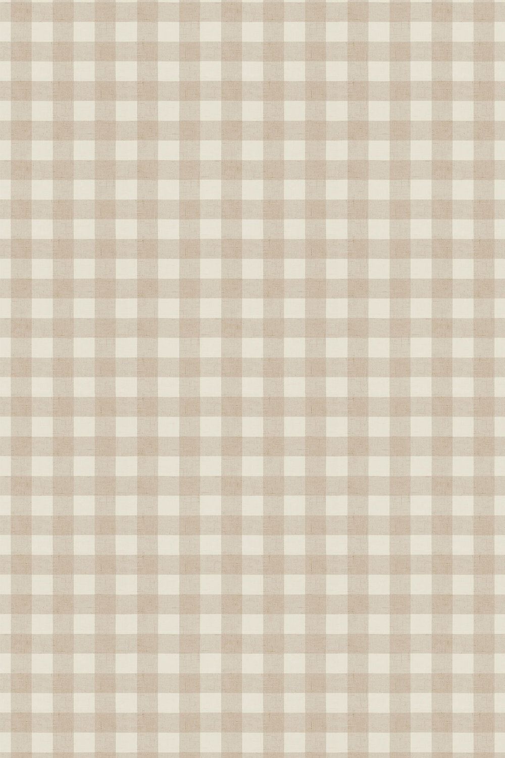 Featured image of post Linen Aesthetic Background