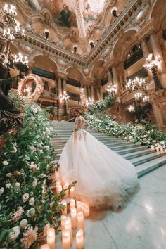 Featured image of post Old Money Aesthetic Wedding